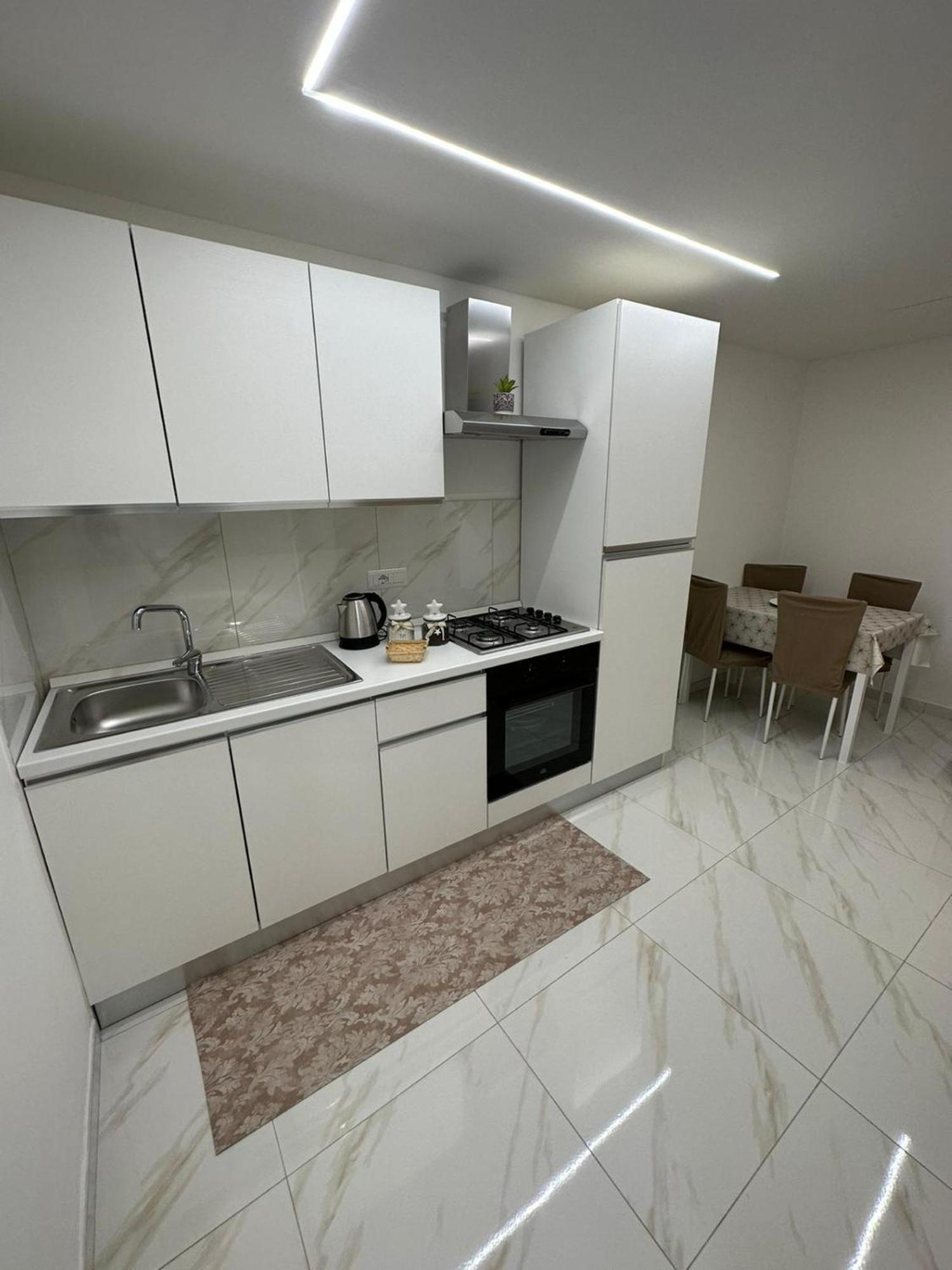 Dimora Nei Quartieri Spagnoli Nápoles Exterior foto